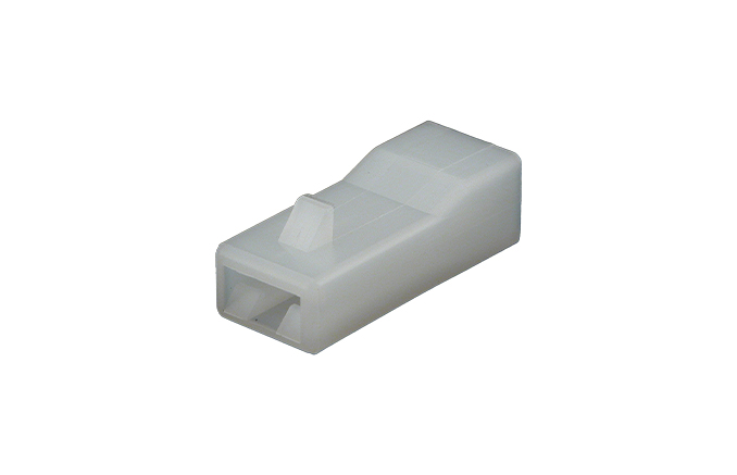 350/312 Series Housing 1F-350 350/312 Series Housing 1F-350