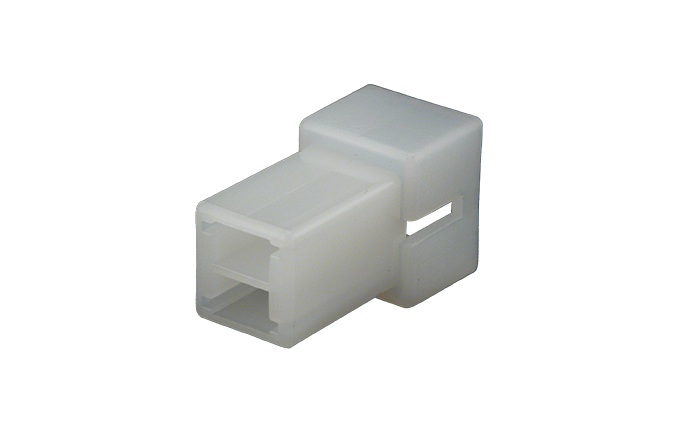 350/312 Series Housing 2M-350 350/312 Series Housing 2M-350