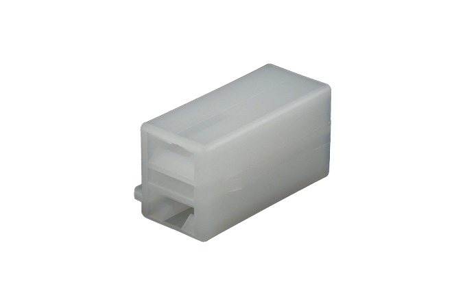350/312 Series Housing 2F-350 350/312 Series Housing 2F-350
