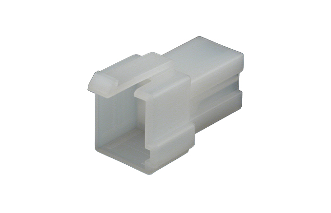 350/312 Series Housing 2MK-350 350/312 Series Housing 2MK-350