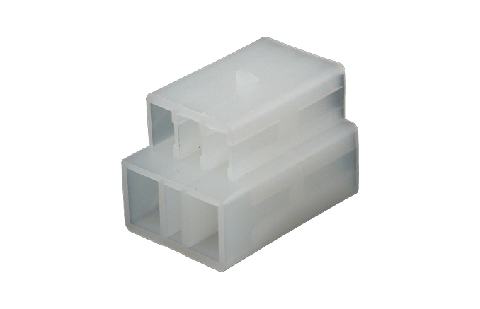 350/312 Series Housing 5F-350 350/312 Series Housing 5F-350