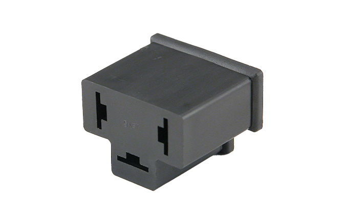 312 Series Housing 3M-CBS