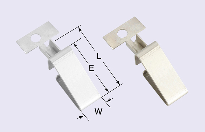 Light Socket Series Terminal 984002 Light Socket Series Terminal 984002