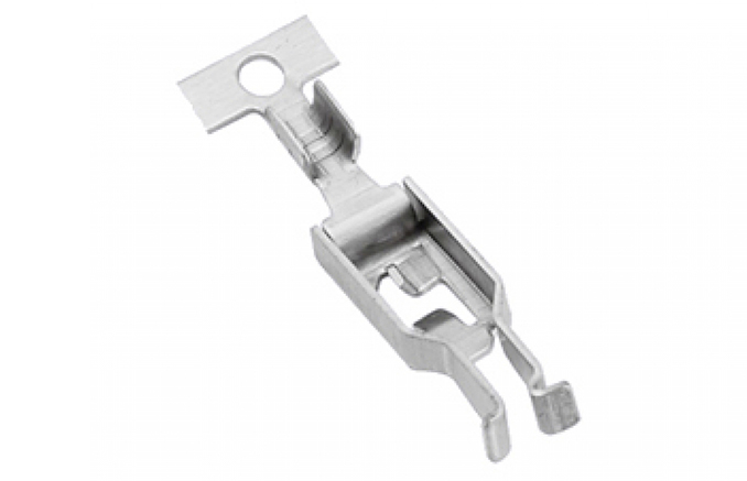 Light Socket Type Series Terminal