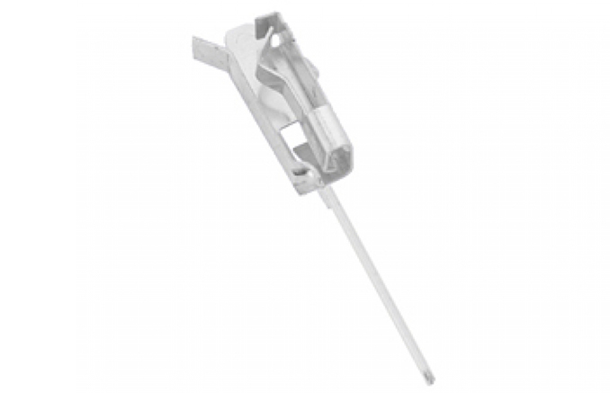 Light Socket Loose Type Series Terminal