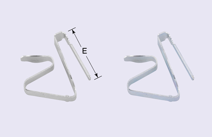 Light Socket Loose Type Series Terminal 98211292 Light Socket Loose Type Series Terminal 98211292