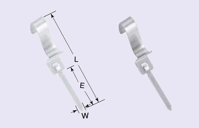 Light Socket Loose Type Series Terminal K00421 Light Socket Loose Type Series Terminal K00421