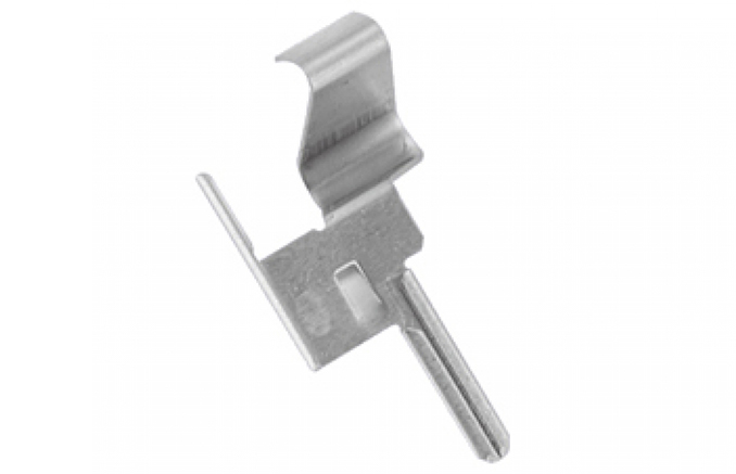 Light Socket Loose Type Series Terminal 20101 Light Socket Loose Type Series Terminal 20101