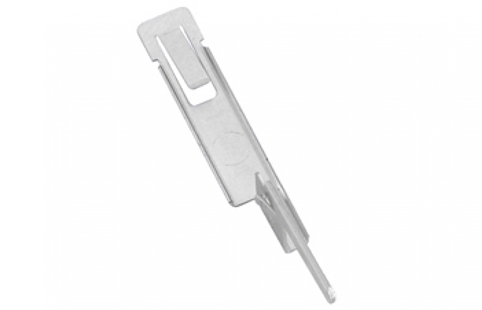 Light Socket Loose Type Series Terminal 20102 Light Socket Loose Type Series Terminal 20102