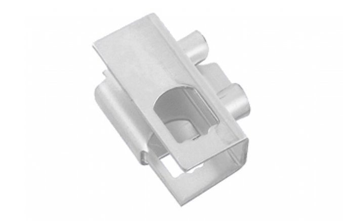 Light Socket Loose Type Series Terminal 6055 Light Socket Loose Type Series Terminal 6055
