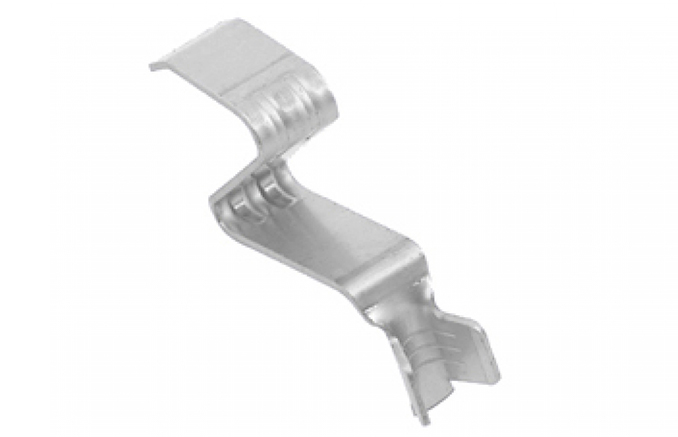 Light Socket Loose Type Series Terminal 6050 Light Socket Loose Type Series Terminal 6050