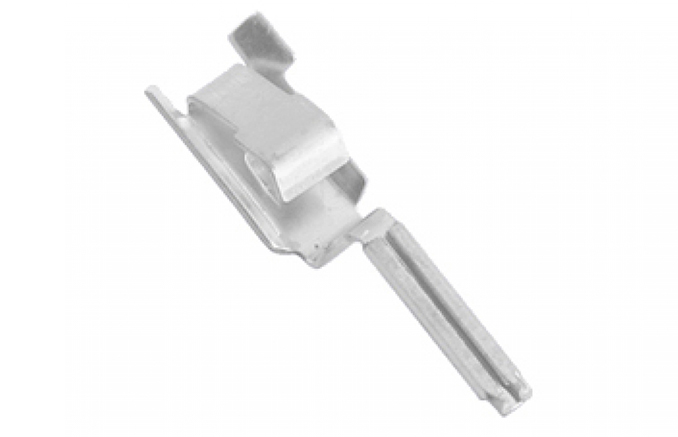 Light Socket Loose Type Series Terminal 6056A Light Socket Loose Type Series Terminal 6056A