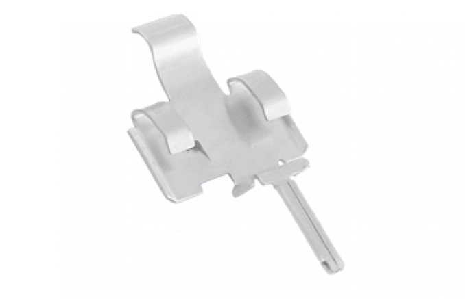 Light Socket Loose Type Series Terminal 6056B Light Socket Loose Type Series Terminal 6056B