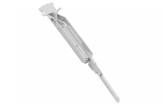 Light Socket Loose Type Series Terminal 6057 Light Socket Loose Type Series Terminal 6057