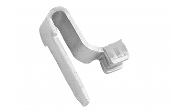 Light Socket Loose Type Series Terminal 69822 Light Socket Loose Type Series Terminal 69822