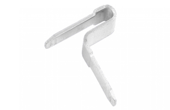 Light Socket Loose Type Series Terminal 69820 Light Socket Loose Type Series Terminal 69820