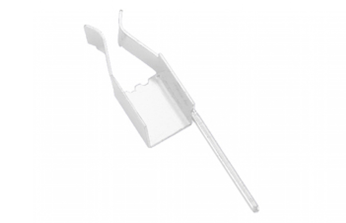 Light Socket Loose Type Series Terminal 70112 Light Socket Loose Type Series Terminal 70112