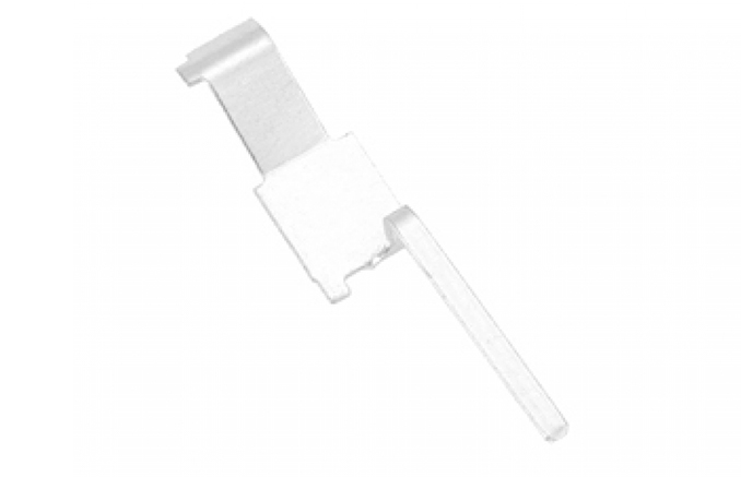Light Socket Loose Type Series Terminal 70113 Light Socket Loose Type Series Terminal 70113