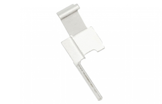 Light Socket Loose Type Series Terminal 70114 Light Socket Loose Type Series Terminal 70114