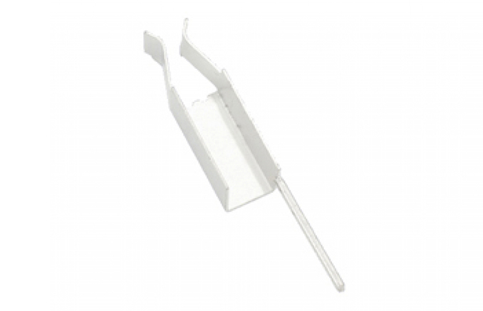 Light Socket Loose Type Series Terminal 70115 Light Socket Loose Type Series Terminal 70115