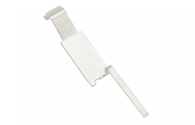 Light Socket Loose Type Series Terminal 70116 Light Socket Loose Type Series Terminal 70116