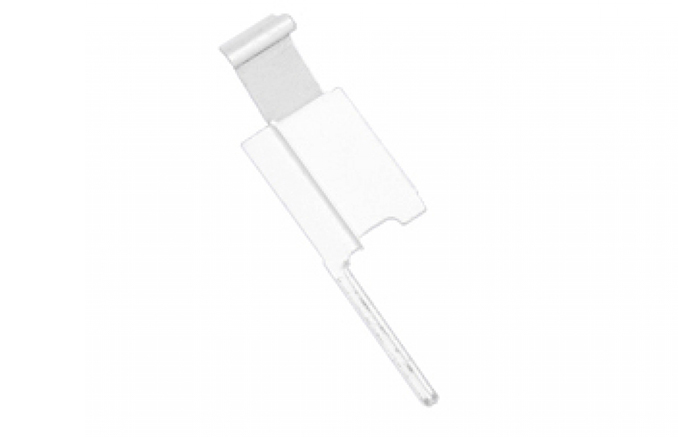 Light Socket Loose Type Series Terminal 70117 Light Socket Loose Type Series Terminal 70117