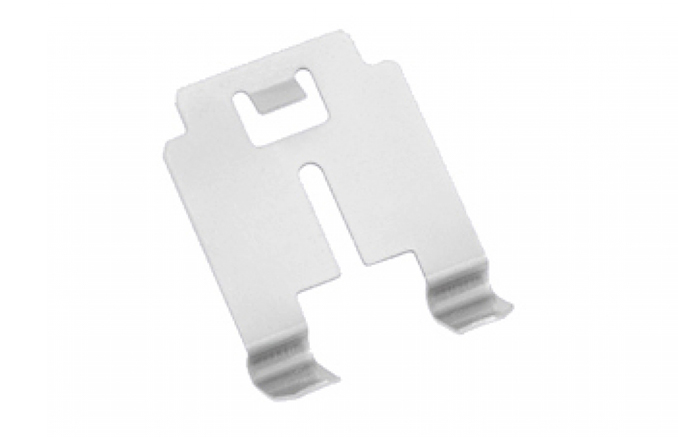 Light Socket Loose Type Series Terminal 70118 Light Socket Loose Type Series Terminal 70118