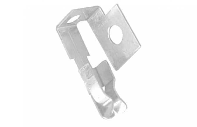 Light Socket Loose Type Series Terminal 981003 Light Socket Loose Type Series Terminal 981003
