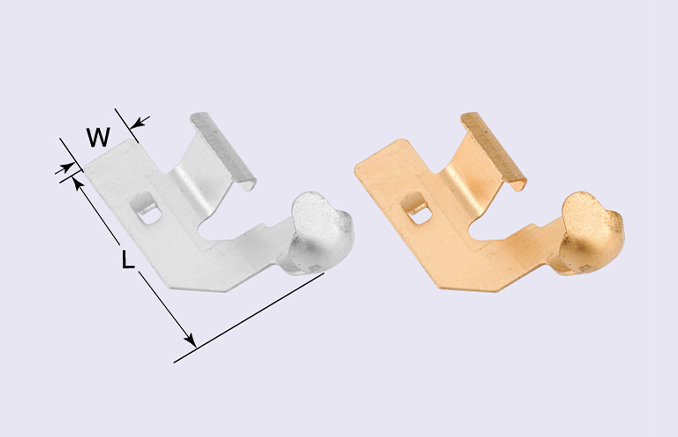 Light Socket Loose Type Series Terminal 011201 Light Socket Loose Type Series Terminal 011201