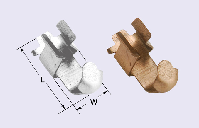 Light Socket Loose Type Series Terminal 011202 Light Socket Loose Type Series Terminal 011202