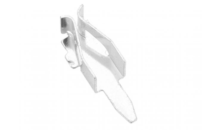 Light Socket Loose Type Series Terminal 84407A1 Light Socket Loose Type Series Terminal 84407A1