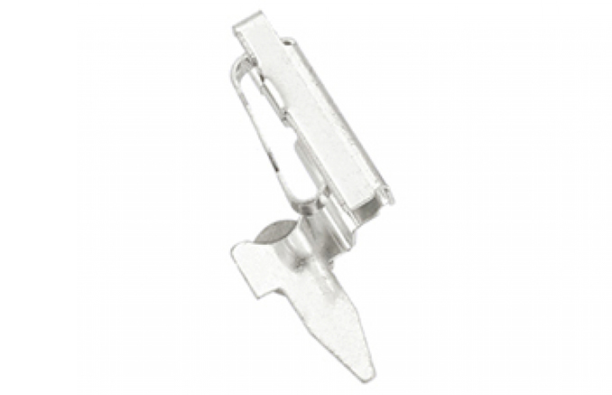 Light Socket Loose Type Series Terminal 84407A2 Light Socket Loose Type Series Terminal 84407A2