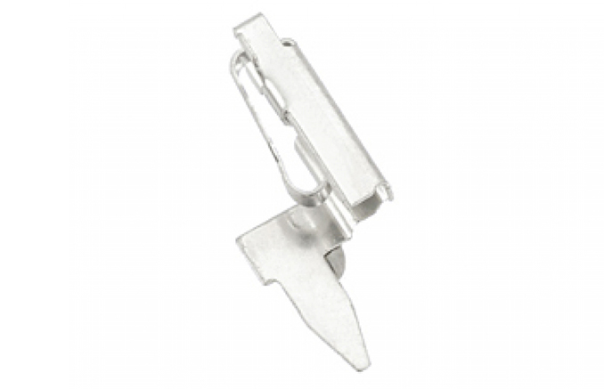 Light Socket Loose Type Series Terminal 84407A3 Light Socket Loose Type Series Terminal 84407A3