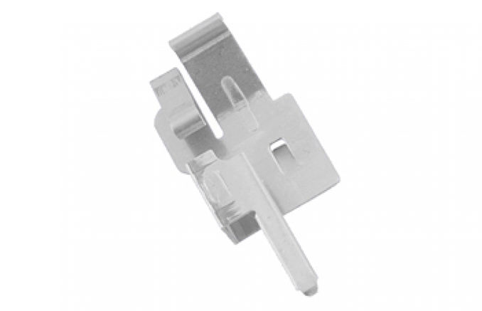 Light Socket Loose Type Series Terminal 011K8N Light Socket Loose Type Series Terminal 011K8N