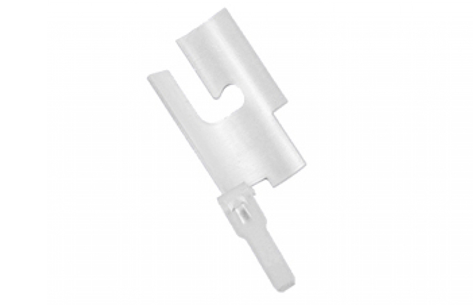 Light Socket Loose Type Series Terminal 982002 Light Socket Loose Type Series Terminal 982002