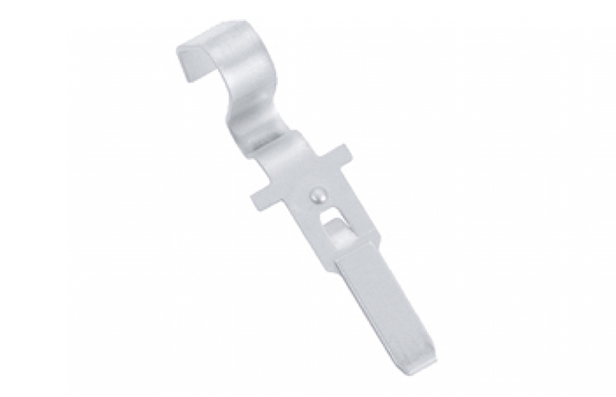 Light Socket Loose Type Series Terminal 982003 Light Socket Loose Type Series Terminal 982003