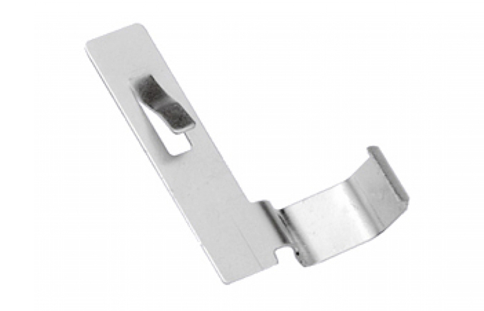 Light Socket Loose Type Series Terminal 700358 Light Socket Loose Type Series Terminal 700358