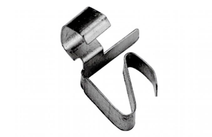 Light Socket Loose Type Series Terminal 700359 Light Socket Loose Type Series Terminal 700359