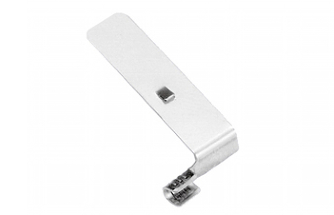 Light Socket Loose Type Series Terminal 700360 Light Socket Loose Type Series Terminal 700360