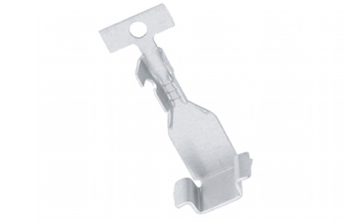 Light Socket Type Series Terminal 011474 Light Socket Type Series Terminal 011474