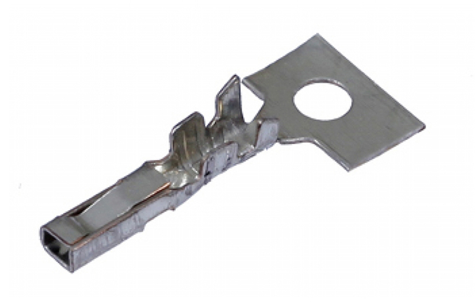025 Type Series Terminal 981678