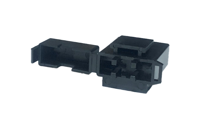 Fuse & Fuse Holder FS-870U