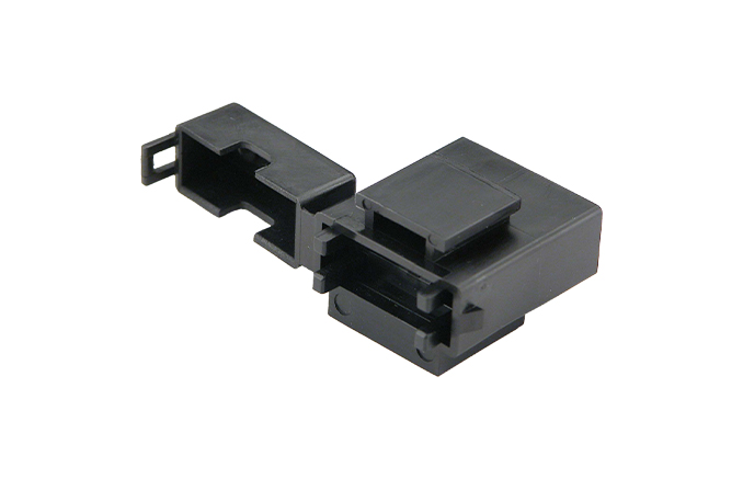 Fuse & Fuse Holder FS-250U