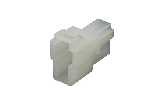 250 Series Housing 2MTI-250(S) 250 Series Housing 2MTI-250(S)