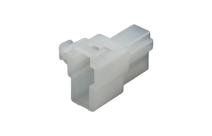 250 Series Housing 2MTH-250(S) 250 Series Housing 2MTH-250(S)